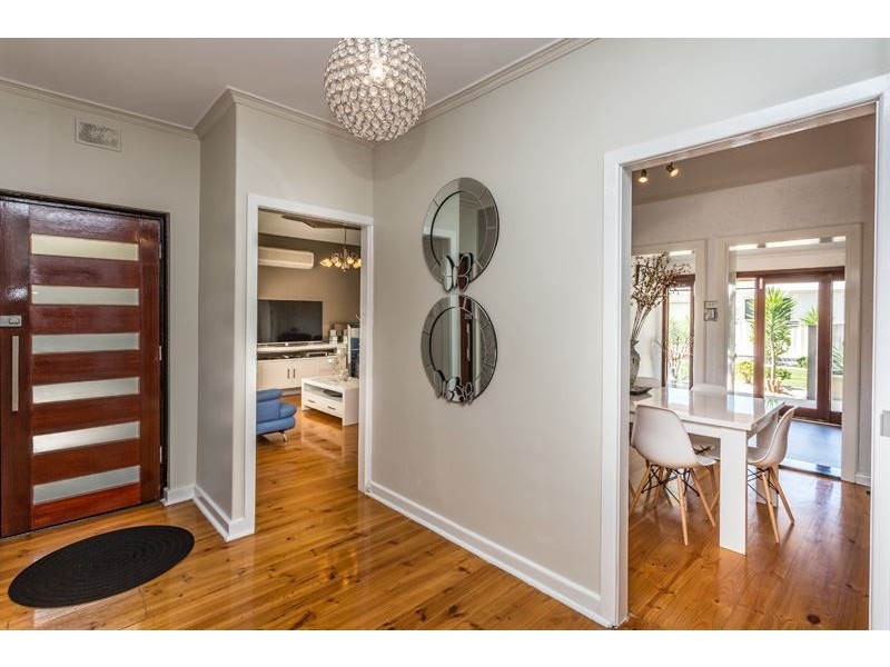 14 Sabre Street, Netley SA 5037