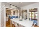14 Sabre Street, Netley SA 5037