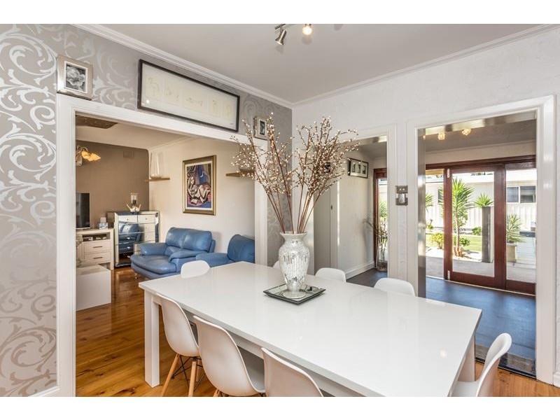 14 Sabre Street, Netley SA 5037