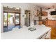 14 Sabre Street, Netley SA 5037