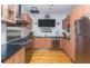 14 Sabre Street, Netley SA 5037