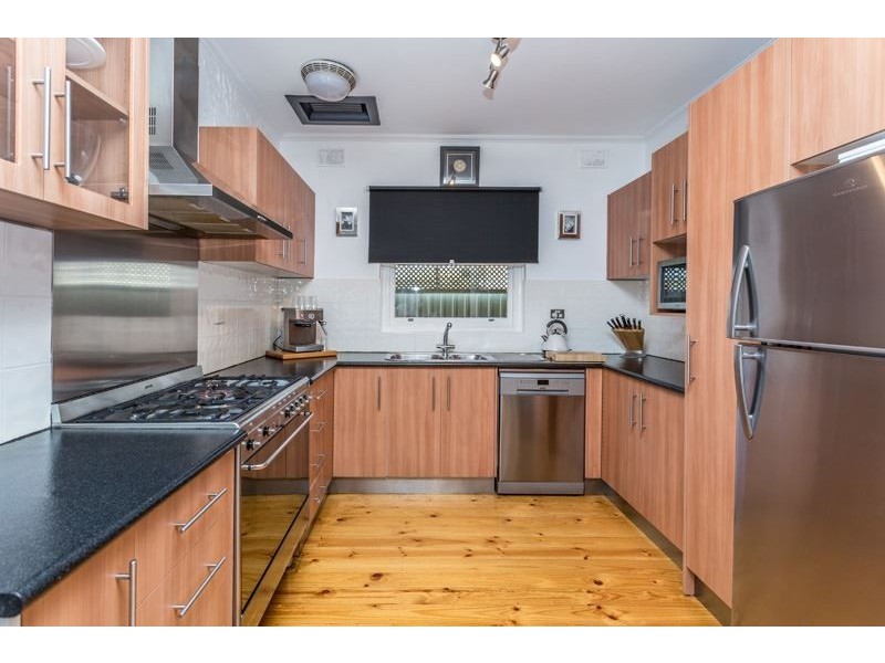 14 Sabre Street, Netley SA 5037