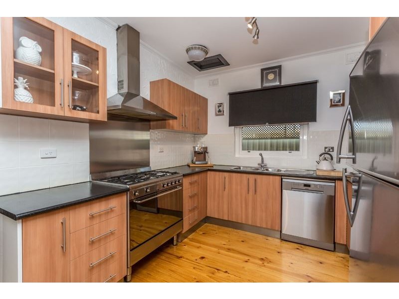 14 Sabre Street, Netley SA 5037