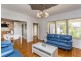 14 Sabre Street, Netley SA 5037