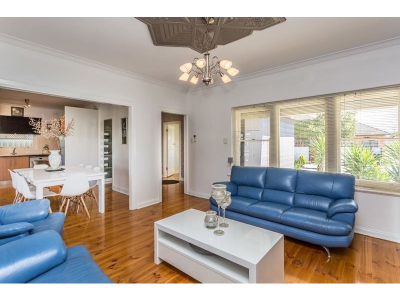 14 Sabre Street, Netley SA 5037