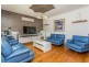14 Sabre Street, Netley SA 5037