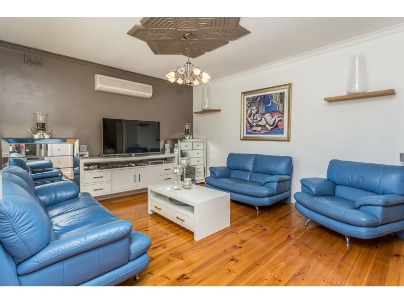 14 Sabre Street, Netley SA 5037