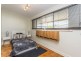 14 Sabre Street, Netley SA 5037