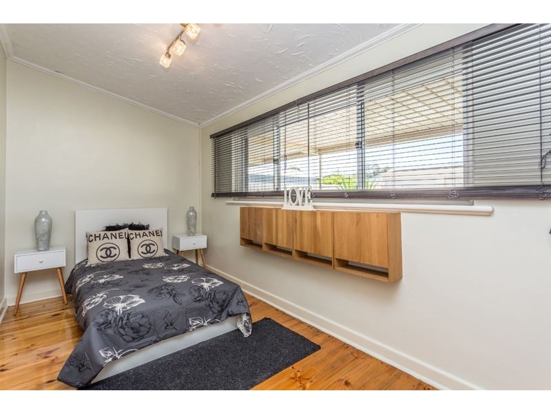 14 Sabre Street, Netley SA 5037