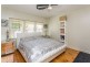 14 Sabre Street, Netley SA 5037