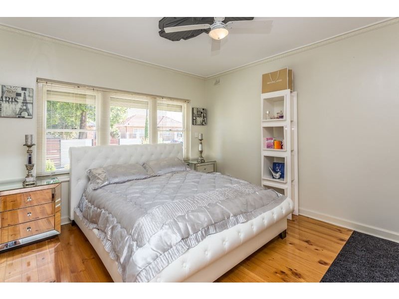 14 Sabre Street, Netley SA 5037