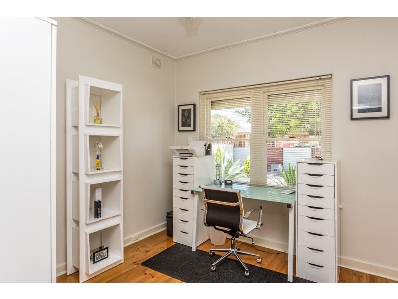 14 Sabre Street, Netley SA 5037