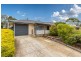4 William Road, Reynella SA 5161