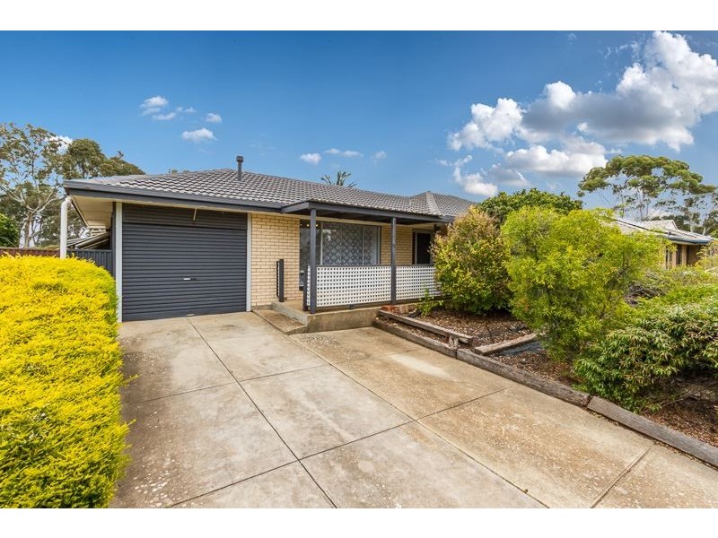 4 William Road, Reynella SA 5161