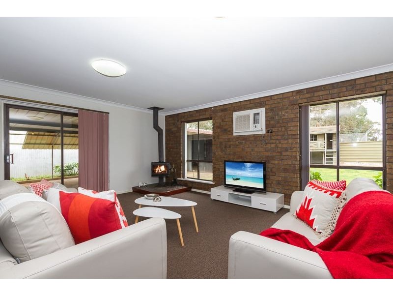 4 William Road, Reynella SA 5161