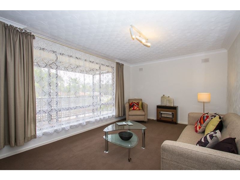 4 William Road, Reynella SA 5161