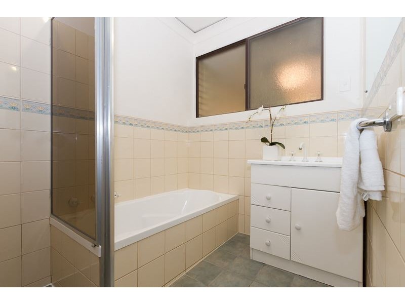 4 William Road, Reynella SA 5161