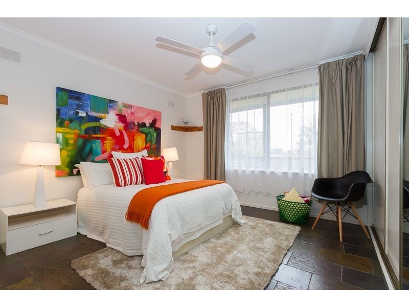 4 William Road, Reynella SA 5161