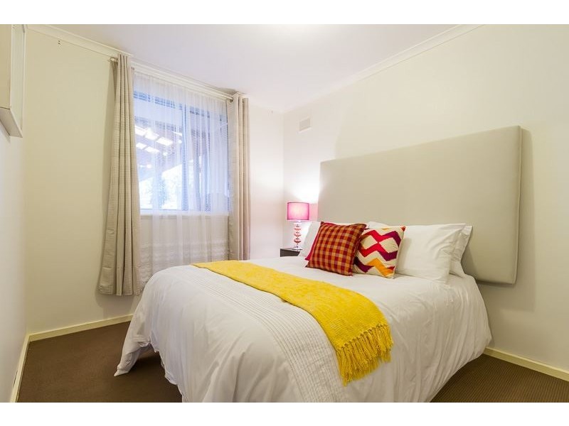 4 William Road, Reynella SA 5161