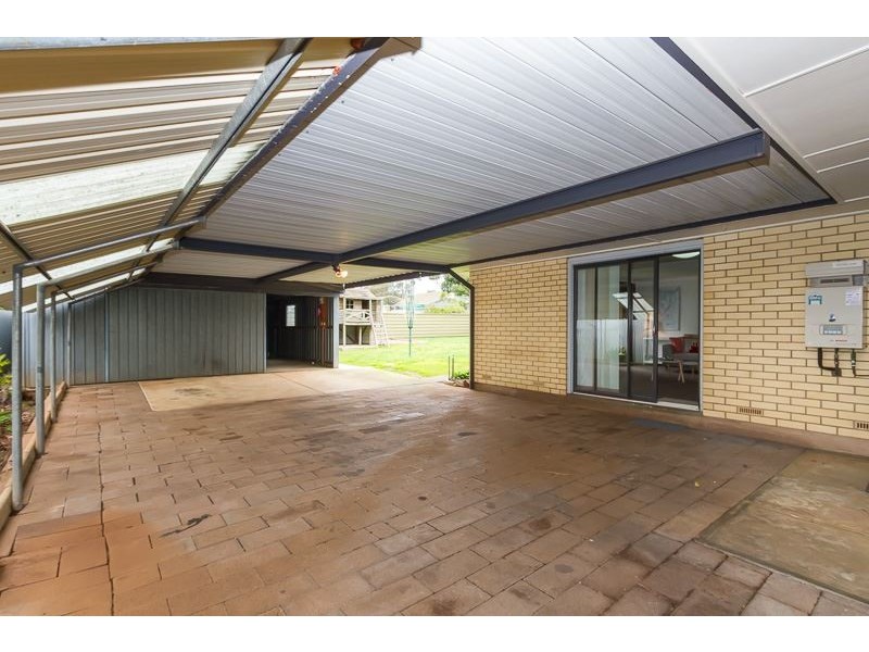 4 William Road, Reynella SA 5161