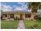 1/10 Cheviot Avenue, Lower Mitcham SA 5062