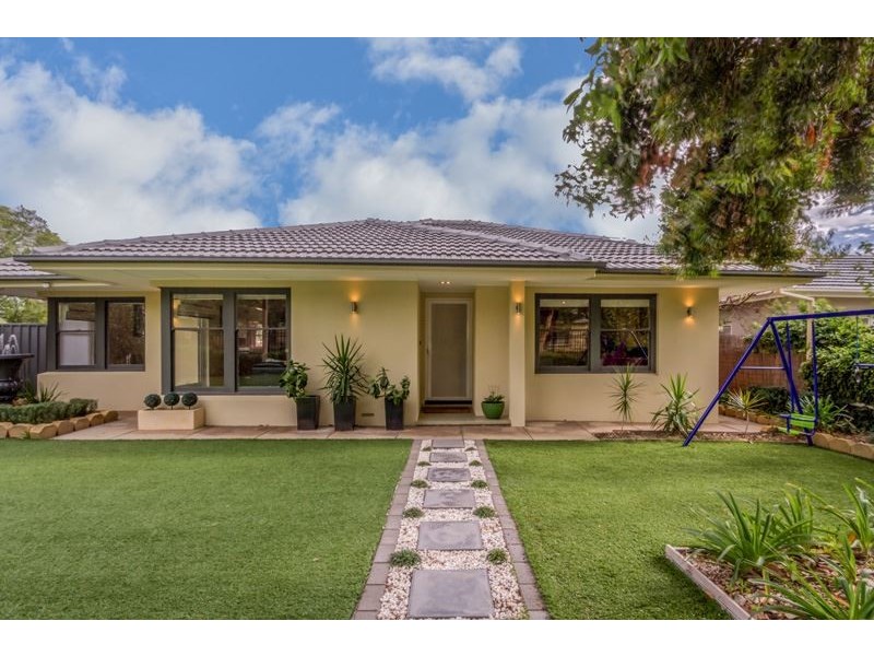 1/10 Cheviot Avenue, Lower Mitcham SA 5062