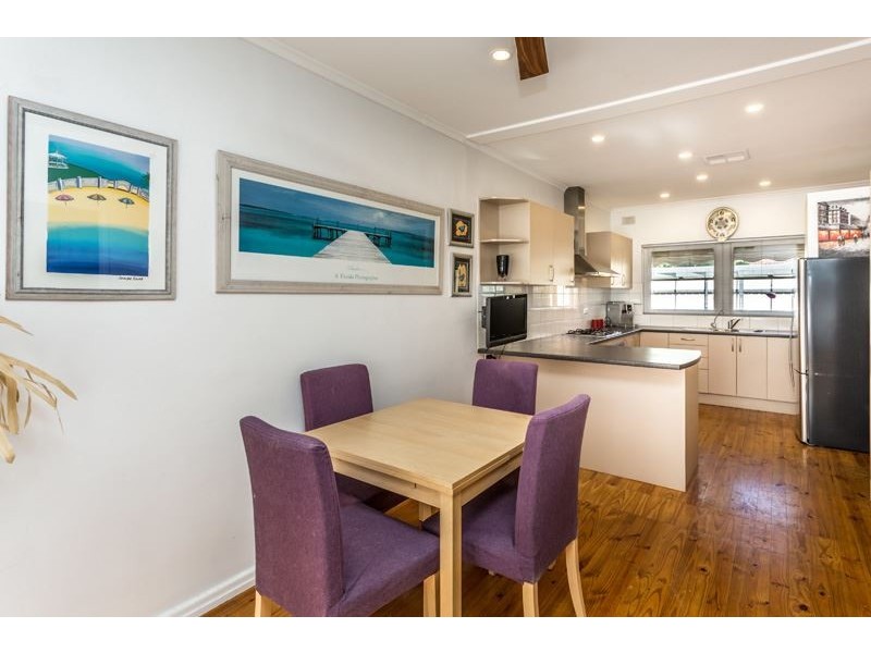 1/10 Cheviot Avenue, Lower Mitcham SA 5062
