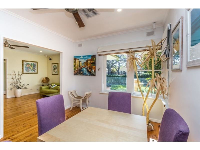 1/10 Cheviot Avenue, Lower Mitcham SA 5062