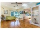 1/10 Cheviot Avenue, Lower Mitcham SA 5062