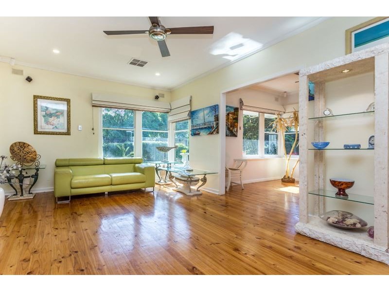 1/10 Cheviot Avenue, Lower Mitcham SA 5062