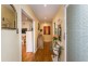 1/10 Cheviot Avenue, Lower Mitcham SA 5062