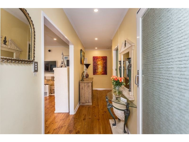 1/10 Cheviot Avenue, Lower Mitcham SA 5062