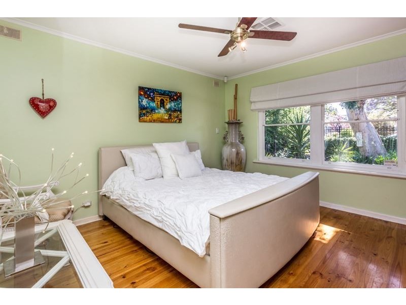 1/10 Cheviot Avenue, Lower Mitcham SA 5062