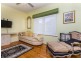 1/10 Cheviot Avenue, Lower Mitcham SA 5062