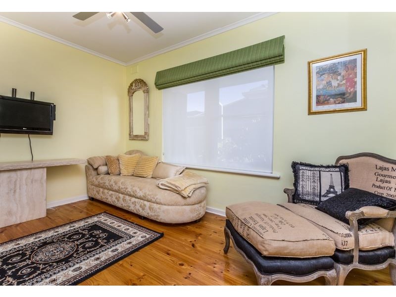 1/10 Cheviot Avenue, Lower Mitcham SA 5062