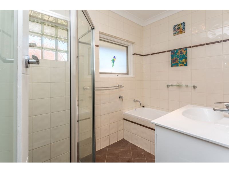 1/10 Cheviot Avenue, Lower Mitcham SA 5062