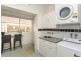 1/10 Cheviot Avenue, Lower Mitcham SA 5062