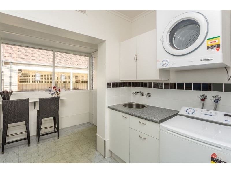 1/10 Cheviot Avenue, Lower Mitcham SA 5062