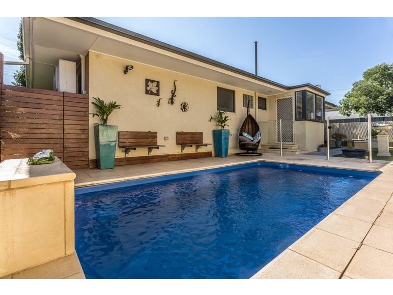 1/10 Cheviot Avenue, Lower Mitcham SA 5062