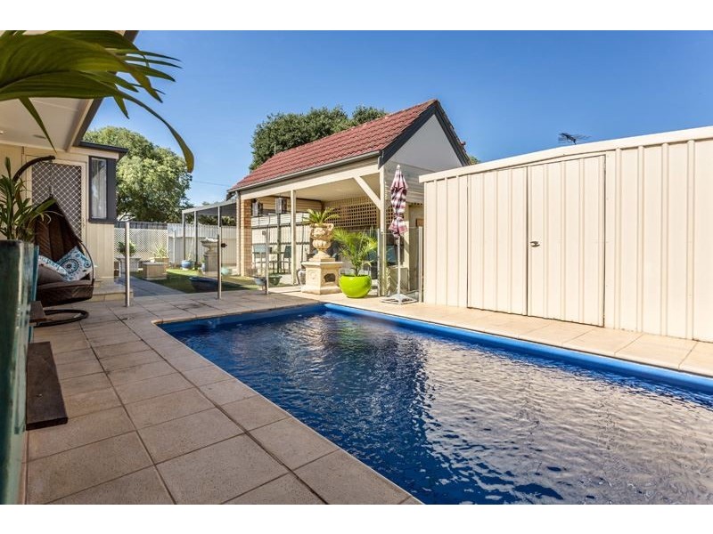 1/10 Cheviot Avenue, Lower Mitcham SA 5062