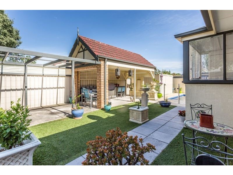 1/10 Cheviot Avenue, Lower Mitcham SA 5062