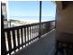 7/415 Seaview Rd, Henley Beach SA 5022