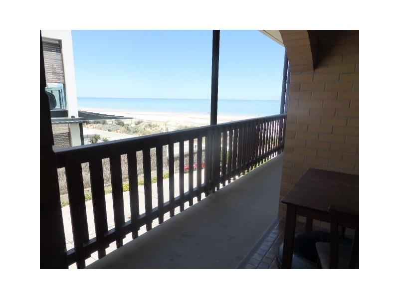 7/415 Seaview Rd, Henley Beach SA 5022