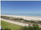 7/415 Seaview Rd, Henley Beach SA 5022