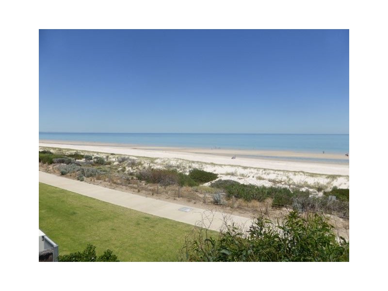 7/415 Seaview Rd, Henley Beach SA 5022