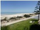 7/415 Seaview Rd, Henley Beach SA 5022