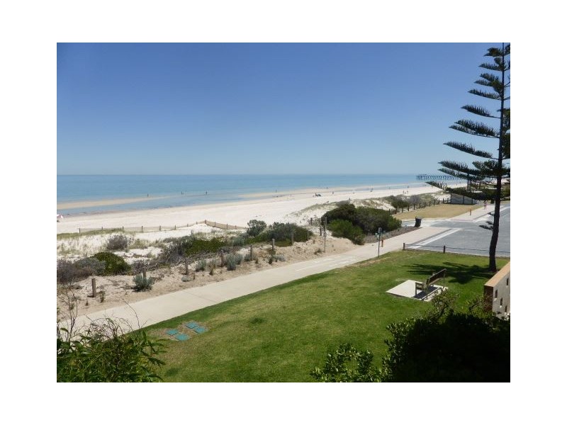 7/415 Seaview Rd, Henley Beach SA 5022
