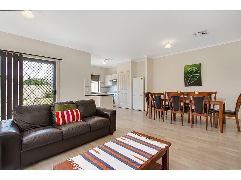 14A Beaumont Street, Clovelly Park SA 5042