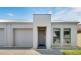14A Beaumont Street, Clovelly Park SA 5042