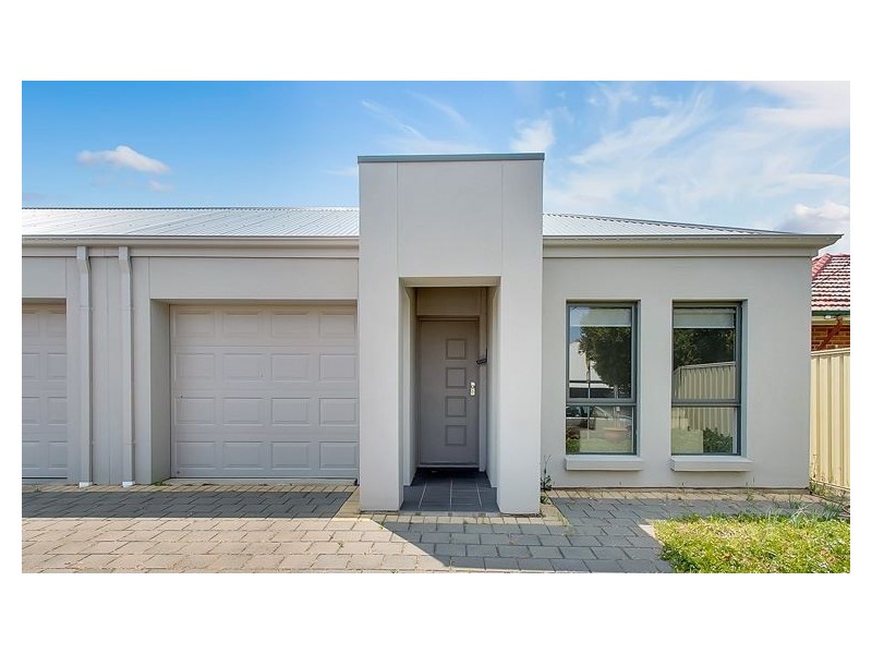 14A Beaumont Street, Clovelly Park SA 5042